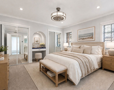 910 Alfred Street - Photo Thumbnail 12
