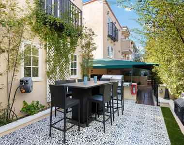 910 Alfred Street - Photo Thumbnail 21