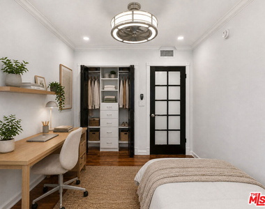 1118 Cardiff Avenue - Photo Thumbnail 34