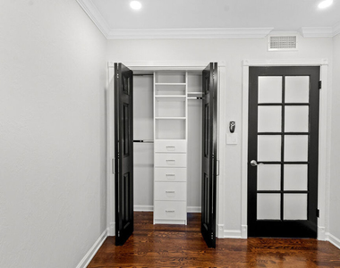 1118 Cardiff Avenue - Photo Thumbnail 30