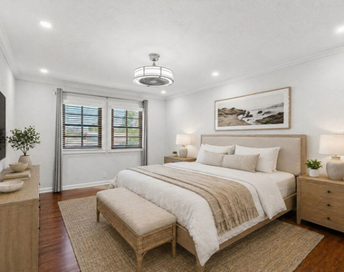 1118 Cardiff Avenue - Photo Thumbnail 19