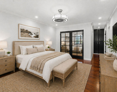 1118 Cardiff Avenue - Photo Thumbnail 17