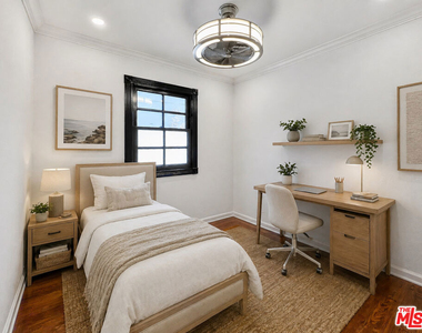 1118 Cardiff Avenue - Photo Thumbnail 31