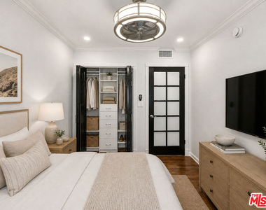 1118 Cardiff Avenue - Photo Thumbnail 29