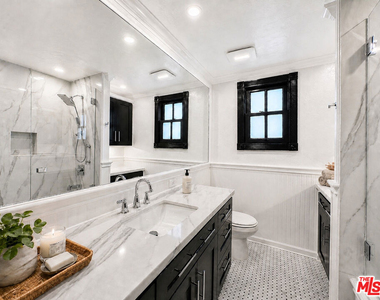 1118 Cardiff Avenue - Photo Thumbnail 24