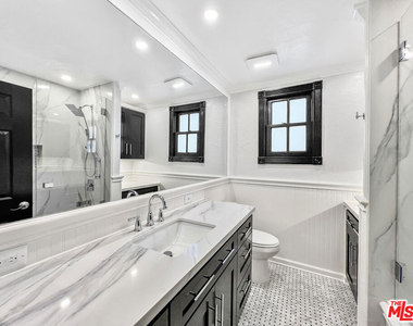 1118 Cardiff Avenue - Photo Thumbnail 25