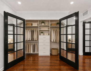 1118 Cardiff Avenue - Photo Thumbnail 22