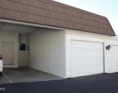 291 Green Moor Place - Photo Thumbnail 15