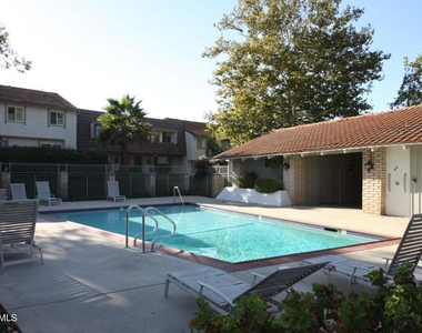 291 Green Moor Place - Photo Thumbnail 19