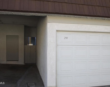 291 Green Moor Place - Photo Thumbnail 13