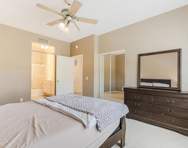 11529 Treeview Court - Photo Thumbnail 19