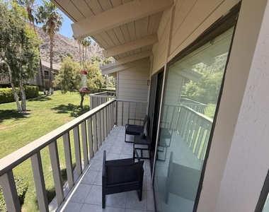 46632 Arapahoe Circle - Photo Thumbnail 16