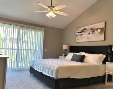 46632 Arapahoe Circle - Photo Thumbnail 11
