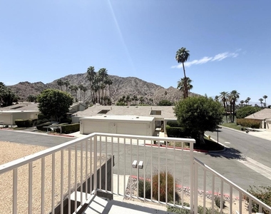 46632 Arapahoe Circle - Photo Thumbnail 24