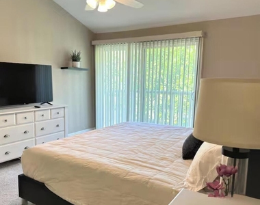 46632 Arapahoe Circle - Photo Thumbnail 12
