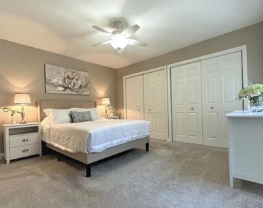46632 Arapahoe Circle - Photo Thumbnail 18