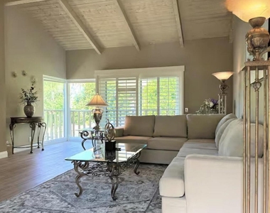 46632 Arapahoe Circle - Photo Thumbnail 2