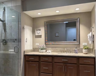 46632 Arapahoe Circle - Photo Thumbnail 20