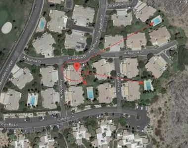46632 Arapahoe Circle - Photo Thumbnail 36