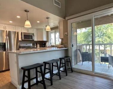 46632 Arapahoe Circle - Photo Thumbnail 3