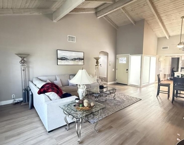 46632 Arapahoe Circle - Photo Thumbnail 10