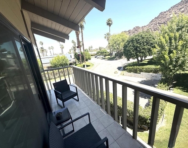 46632 Arapahoe Circle - Photo Thumbnail 21