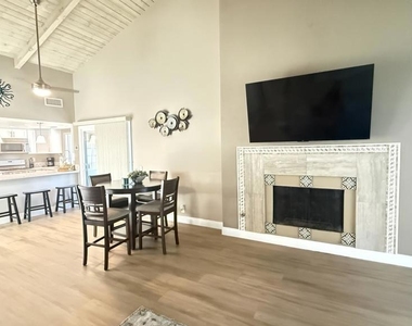 46632 Arapahoe Circle - Photo Thumbnail 6