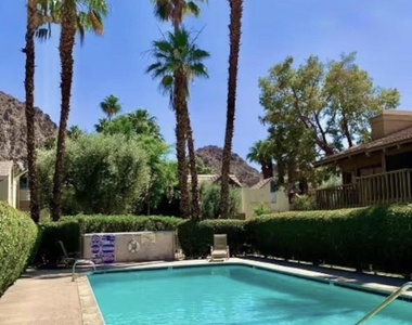 46632 Arapahoe Circle - Photo Thumbnail 32