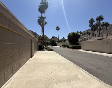 46632 Arapahoe Circle - Photo Thumbnail 26