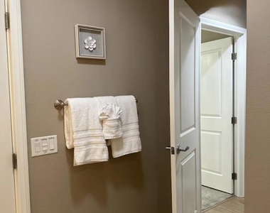 46632 Arapahoe Circle - Photo Thumbnail 14