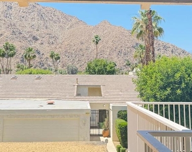 46632 Arapahoe Circle - Photo Thumbnail 23