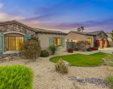 48917 Renewal Street - Photo Thumbnail 50
