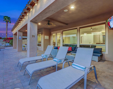 48917 Renewal Street - Photo Thumbnail 14