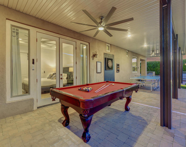 48917 Renewal Street - Photo Thumbnail 52