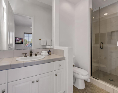 48917 Renewal Street - Photo Thumbnail 44