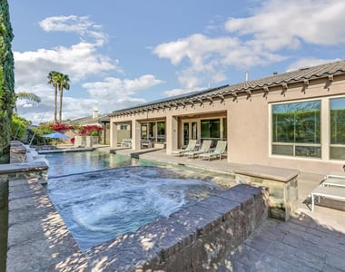 48917 Renewal Street - Photo Thumbnail 75