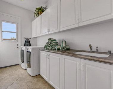 48917 Renewal Street - Photo Thumbnail 49