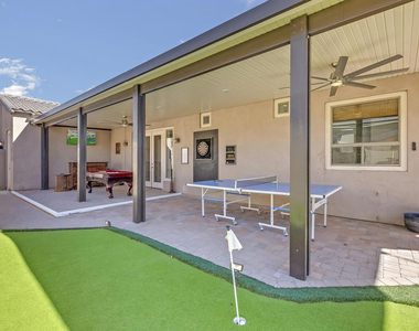 48917 Renewal Street - Photo Thumbnail 67