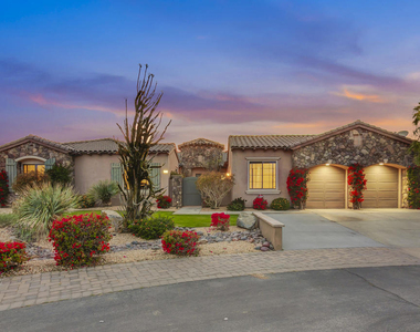 48917 Renewal Street - Photo Thumbnail 21