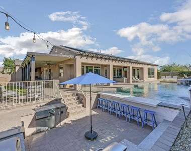 48917 Renewal Street - Photo Thumbnail 72