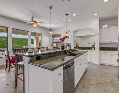 48917 Renewal Street - Photo Thumbnail 27
