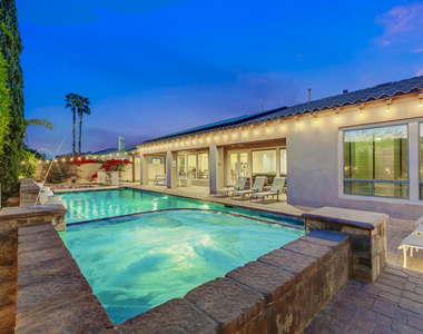 48917 Renewal Street - Photo Thumbnail 4