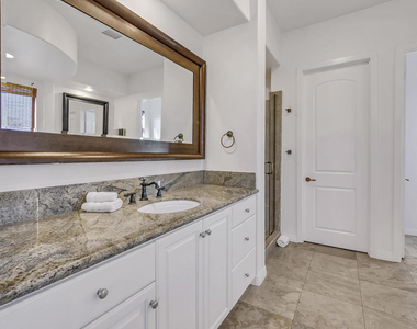 48917 Renewal Street - Photo Thumbnail 35