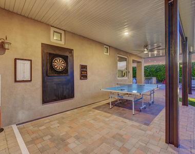 48917 Renewal Street - Photo Thumbnail 8