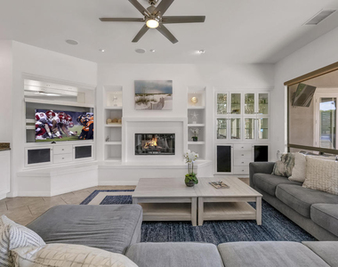 48917 Renewal Street - Photo Thumbnail 25
