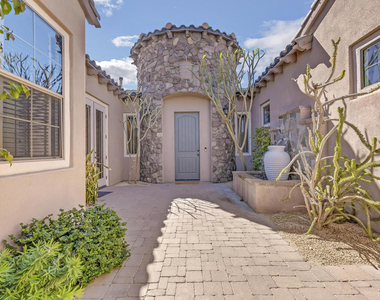 48917 Renewal Street - Photo Thumbnail 57