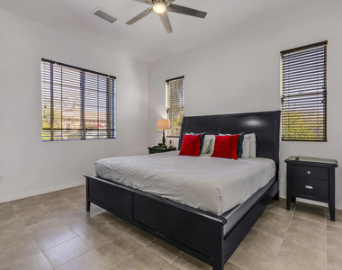 48917 Renewal Street - Photo Thumbnail 37
