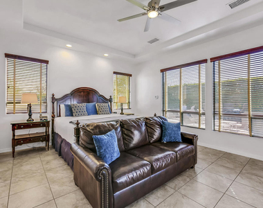 48917 Renewal Street - Photo Thumbnail 32