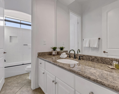 48917 Renewal Street - Photo Thumbnail 38
