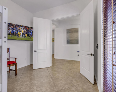 48917 Renewal Street - Photo Thumbnail 62